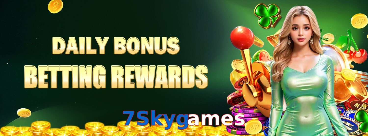 7Skygames